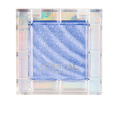 L'Oréal Paris Color queen luomiväri #29-ruthless