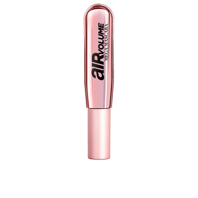 Air Volume Mega Mascara #01-Black 1 U