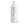 I.C.O.N. Organic shampoo 1000 ml