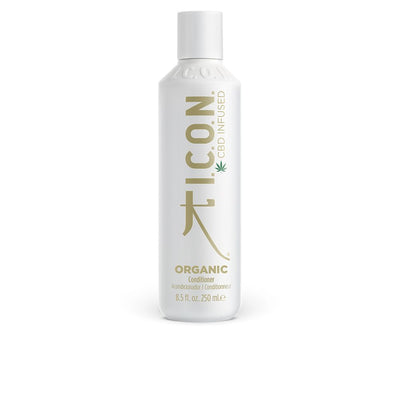 I.C.O.N. Organic hoitoaine 250 ml
