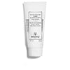 Baume velours sahramikukkien kanssa 200 ml