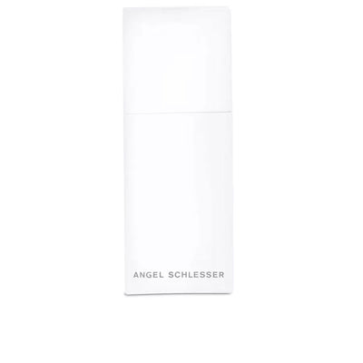 Angel schlesser femme eau de toilette -suihke 100 ml