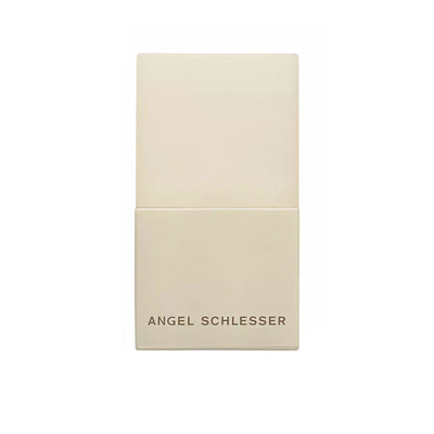 Angel schlesser femme eau de toilette -suihke 50 ml