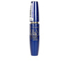 Classic Volum' Express Mascara #Azul