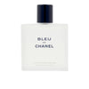 Chanel - Bleu after-shave lotion 100 ml