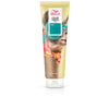 Color fresh mask fun #mint värimaski 150 ml