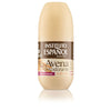 Instituto Español Avena deo roll-on 75 ml