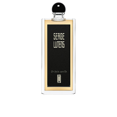 Un Bois Vanille Eau De Parfum Spray 50 Ml