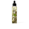 Teaology Green tea bancha-öljy 100 ml