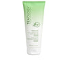 Teaology Matcha tea latte vartalovoide 200 ml