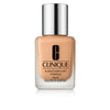 Superbalanced fluid #04-kermaisen beige 30 ml