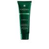 Profesional Curbicia Oily Scalp Purifying Clay Shampoo 250 Ml