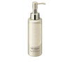 Sensai Sensai ultimate puhdistusöljy 150 ml