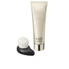 Sensai Sensai ultimate the creamy soap 125 ml
