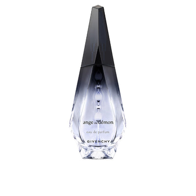 Ange Ou Démon Eau De Parfum Spray 50 Ml