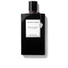Bois D'Amande Eau De Parfum Spray 75 Ml