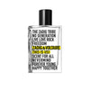 This Is Us Eau De Toilette Spray 30 Ml