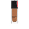 Synchro Skin Radiant Lifting Foundation #430 Cedar 30 Ml