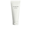 Men Face Cleanser 125 Ml