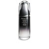 Men Ultimune Power Infusing Concentrate 30 Ml
