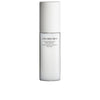 Men Energizing Moisturizer Extra Light Fluid 100 Ml