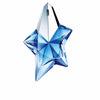 Angel Eau De Parfum Standing Star Refillable Spray 100 Ml