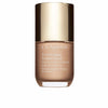 Everlasting Youth Fluid #108,3