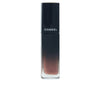 Chanel Rouge allure laque #62-still