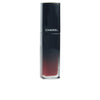 Chanel Rouge allure laque #72-iconique