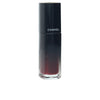 Chanel Rouge allure laque #79-ikuisuus