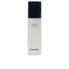 Chanel Le lift voide 150 ml