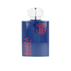 F.c. barcelona eau de toilette -suihke 100 ml