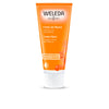 Weleda Espino amarillo käsivoide 50 ml