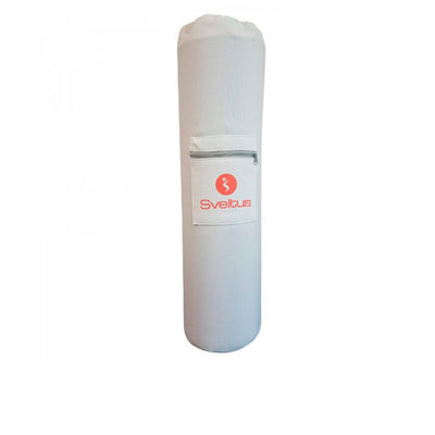 Bolsa Transporte Colchonetas Yoga #Algodón 1 Pz