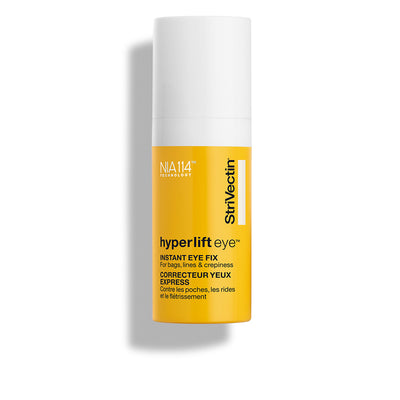 Hyperlift Eye Instant Eye Fix 10 Ml