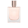 Alive Eau De Toilette Spray 50 Ml