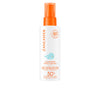 Sun Sensitive Kids Milky Spray Spf50+ 150 Ml