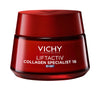 Liftactiv Collagen Specialist Nuit 50 Ml