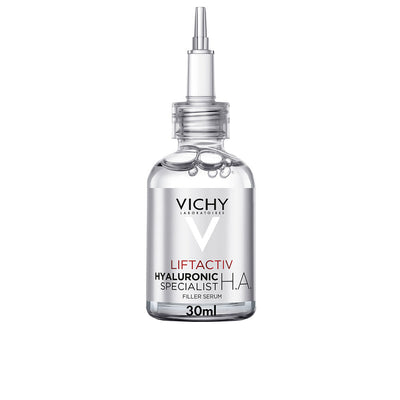 Liftactiv Supreme H.A. Epidermic Filler Serum 30 Ml