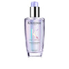 Blond Absolu Cicaextreme Oil 100 Ml