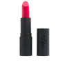Mia Cosmetics Paris Labial mate #503 - kapinallinen ruusu