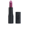 Mia Cosmetics Paris Labial mate #505-goji glam