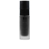 Mia Cosmetics Paris Black luscious pohjustusaine 30 ml