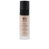Mia Cosmetics Paris Cc coloured cream spf30 #medium