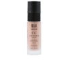 Mia Cosmetics Paris Cc coloured cream spf30 #dark