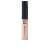 Mia Cosmetics Paris Concealer #lohi