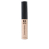Mia Cosmetics Paris Concealer #beige