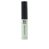 Mia Cosmetics Paris Concealer #vihreä