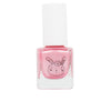 Mia Cosmetics Paris Mia kids kynsilakka #bunny