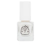 Mia Cosmetics Paris Mia kids kynsilakka #penguin